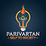 IfA4IQktY4Y-channel-avatar-Parivartan_self to society
