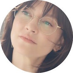 アンジェラ・アキ OFFICIAL YouTube CHANNELアイコン画像