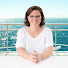 GPYUMFlv82k-channel-avatar-Geh auf Kreuzfahrt - Reiseagentur