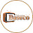 Baseco TV