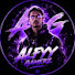6_C7VSxg8kk-channel-avatar-Alfyy Gamerz
