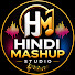 rJwuPrYvL90-channel-avatar-Hindi Mashup Studio