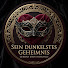 1v_JeI0qQDw-channel-avatar-Sein dunkelstes Geheimnis