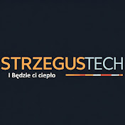 StrzegusTech
