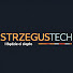 QvBTctLSOCA-channel-avatar-StrzegusTech
