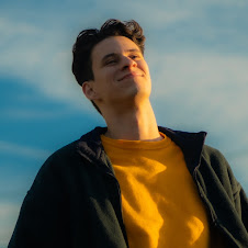 thumbnail img1x1