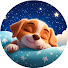 p9EAtIwXwGE-channel-avatar-Starwhisper
