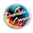 ZofPZF8hvTQ-channel-avatar-Дневники Времени