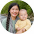nqYIYfvDMhI-channel-avatar-Chuc Duong Daily