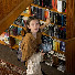 LVAMjwdhTCE-channel-avatar-Evy Alley