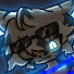 6-nyhCdtdec-channel-avatar-Fin