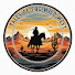 G3trxYgPesY-channel-avatar-Tales of the Wild West