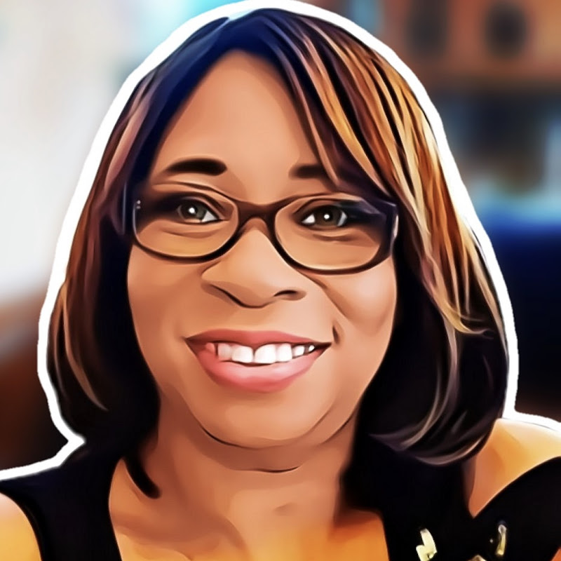 Angel Lightoverdarkness33