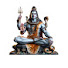 TEWtIZCBYow-channel-avatar-कर्म चक्र