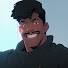 IB40ajBBv_o-channel-avatar-The Chill Zone