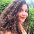 mkfiiK1N498-channel-avatar-Theresa Concepcion