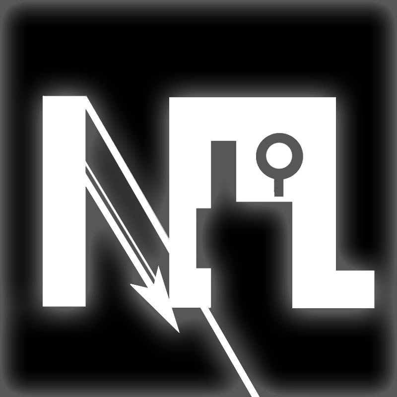 Never Quit Gameplay