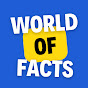 World Of Facts