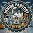 6R1Y_C13_VI-channel-avatar-Inside Factory View