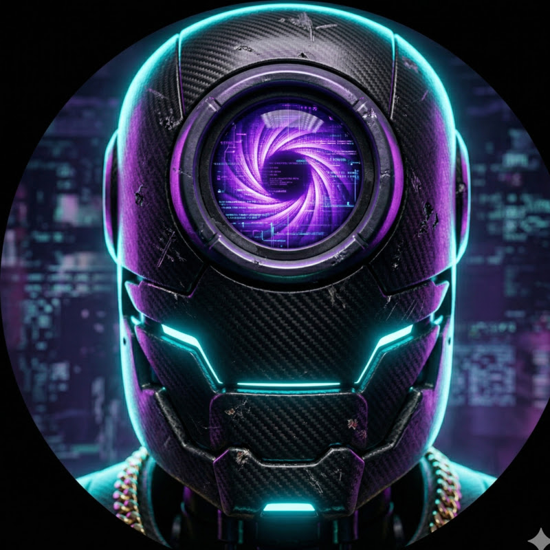 OFFLIST AI icon