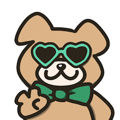 とっぺちゃんねる