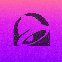 Taco Bell Avatar