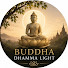 IJPfH_RT72c-channel-avatar-Buddha Dhamma Light 