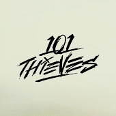 100 Thieves