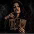 r5ejREZTSJ4-channel-avatar-Queen Mother Gabriella of Vampire Tarot 