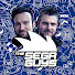 5PM89xbr5IA-channel-avatar-The SEGAGuys