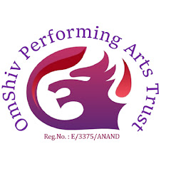 Om Shiv Performing Arts
