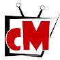 CiNEMOViES logo