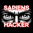 N-yZBLhE_5A-channel-avatar-사피엔스 해커 | SAPIENS HACKER