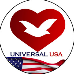Iglesia Universal USA