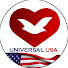 W3ePpeRAVMA-channel-avatar-Iglesia Universal USA