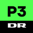 S3zD-b1gMcI-channel-avatar-DR P3
