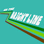 On the Bright Line Podcast