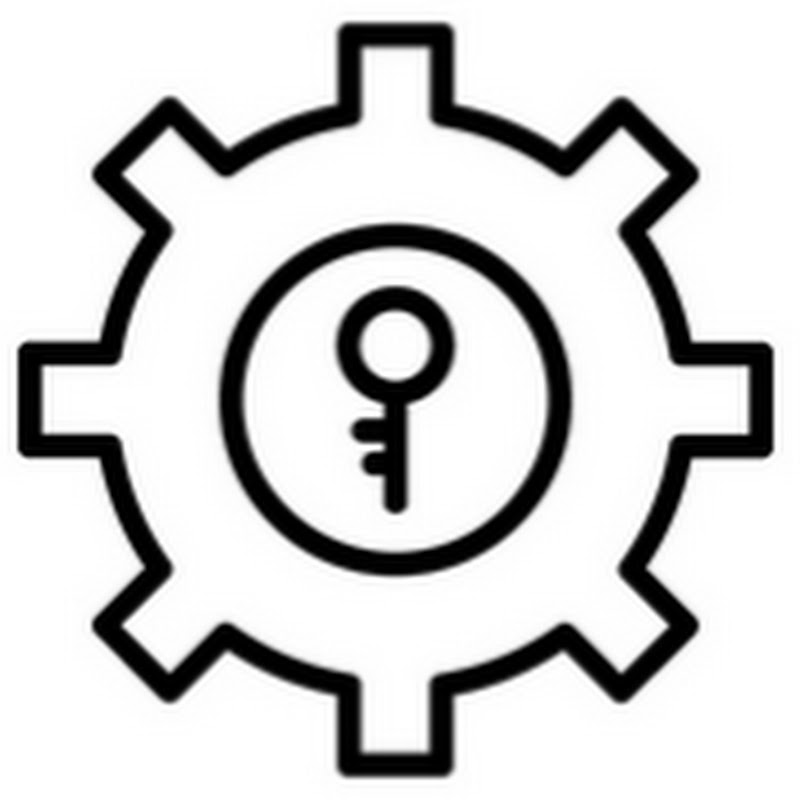 Keyphrasification Tutorial