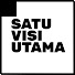 raAvM5CE_rE-channel-avatar-Satu Visi Utama