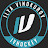 IVHOCKEY