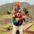 fTkcBBrvKJg-channel-avatar-Fulden Aykan