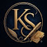 KED6JvcLjkU-channel-avatar-khushi with story 1.2M