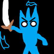Shadow Saibot