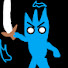 TK7dXdTI3tk-channel-avatar-Shadow Saibot