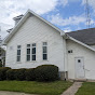 Bowling Green SDA Church, Ohio logo