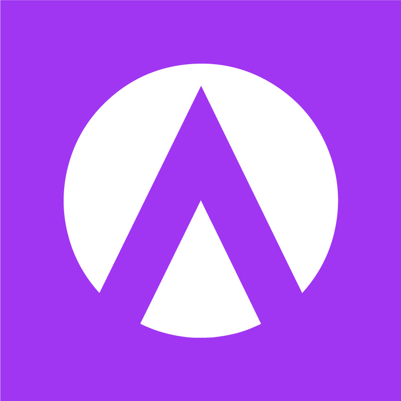 ProGuides Fortnite Tips, Tricks and Guides