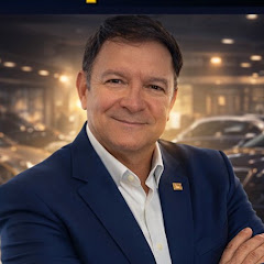 Ari Lima | Super Vendedor de Carros