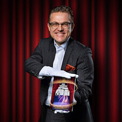 Mika D. Rubanovitsch