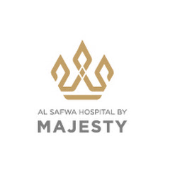 مستشفى  الصفوة ماجستي
