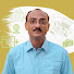 kY9439qhnUw-channel-avatar-Amit Chandra